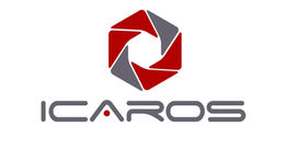 ICAROS One Button Middle East