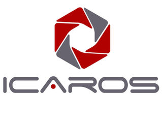 ICAROS One Button Middle East