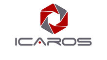 ICAROS One Button Middle East