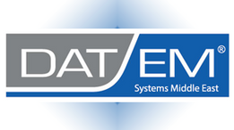 DAT/EM Systems Middle East
