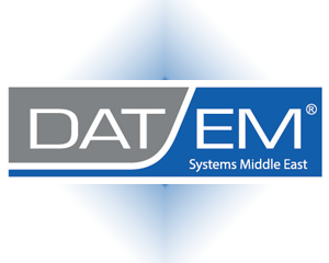 DAT/EM Systems Middle East