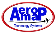 Aeromap Logo